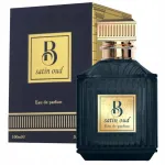 Fragrance World B Satin Oud EDP parf&uuml;&uuml;m, 100 ml