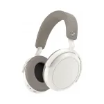 SENNHEISER Momentum 4 juhtmevabad k&otilde;rvaklapid k&otilde;rvadele