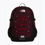 The North Face Borealis Classic ZSE1 seljakott, Deep Burgundy/Black
