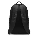 Seljakott Reebok, must, unisex