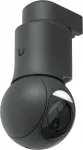 IP-videokaamera Ubiquiti G6 PTZ, sise- ja v&auml;listingimustele, juhtmega, ARM