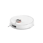 Tolmuimeja robot Xiaomi Vacuum S40, 70W, valge
