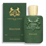 L&otilde;hnavesi HALTANE Parfums de Marly 125 ml