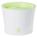 Kasside veekausi juga Catit Design Fresh & Clear, 3 l
