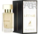 Naisteparf&uuml;&uuml;m Maison Alhambra Leonie EDP 30 ml