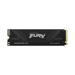 KINGSTON FURY RENEGADE G5 1TB M.2 2280 PCIe Gen5 NVMe SSD ketas 14200/11000