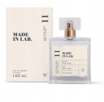 MADE IN LAB EDP naiste parf&uuml;&uuml;mvesi 100 ml 11