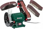 Multifunktsionaalne laualihvija Parkside 240W 230V PSBS 240C2