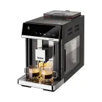 Amica CM7011 automaatne espresso kohvimasin 15 bar 1725 W 1800 ml must