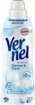 Pesupehmendaja Vernel Derma & Care Sensitive, 37 pesukorda, Saksamaa