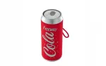Juhtmevaba Bluetooth k&otilde;lar 30W COLA