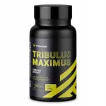 Toidulisand PROMAKER Tribulus Maximus, 90 kapslit