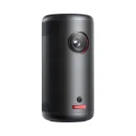 Projektor Nebula Capsule 3 D2425 Full HD 200 ANSI Android TV must