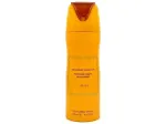 Parf&uuml;&uuml;mipihusti Lattafa Decadent Delights Passion Fruit Macaron 200 ml
