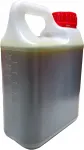 Mootori&otilde;li Motul 5100 4T 10W40 Ester MA2, 1 l