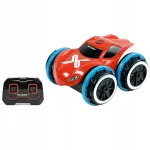 Kaugjuhitav EXOST Aqua Cyclone XS auto veekindel ja kuivik, alates 5. eluaastast