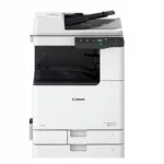 Canon imageRUNNER C3326i A3 laserprinter 1200 x 1200 DPI 26 lk/min