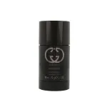 Meeste deodorant Gucci Guilty Pour Homme 75 ml