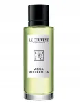 Tualettvesi Le Couvent Botanical Aqua Millefolia 100 ml