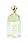 Tualettvesi Guerlain Aqua Allegoria Rosa Verde 75ml