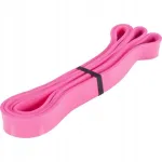 Treeningvastupanutekk, 11,3&ndash;36,3 kg, Crossfit