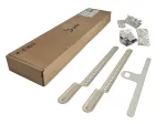 Poly Studio E70 2215-87372-001 VESA kinnitus