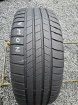 BRIDGESTONE TURANZA T005 suverehv 215/55R17