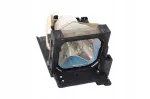 Hitachi DT00431 CP-X380/X385 projektori lamp NTB1774