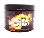 Rasvap&otilde;letaja Peak Supplements Slimferno 240g, vegaan, Sinetrol