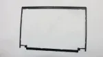 Lenovo kaitsekate kaameraklapiga, FRU02HK965