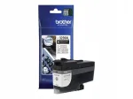 Must tint Brother LC3239XLBK, 6000 lk