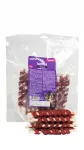 Koeramaius Chrup&Go Twister lambalihaga, 500 g
