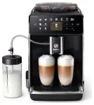 Kohvimasin Saeco GranAroma SM6480/00
