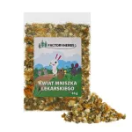 FACTORYHERBS'i murujuured j&auml;nestele ja n&auml;rilistele, 30 g