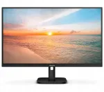 2 x 27" Philips LED monitor 27E1N1800A/00