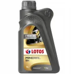 Mootori&otilde;li Lotos 1 l 15W-40