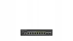 Haldatav l&uuml;liti LANCOM GS-3510XP, 10 pesa