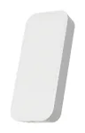 Traadita ruuter MikroTik RBwAPR-2nD&R11e-LR9G, 915 MHz wAP LR9G komplekt