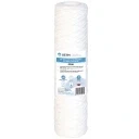 USTM 10" 20 mikroni PP20M veefiltri kassett