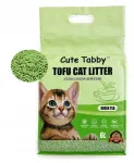 Kassiliiv Tofu Vena Green Tea, 6 l