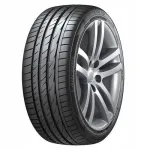 Suverehv Laufenn S FIT EQ+ LK01 185/55R15 82V FR 2024-2026