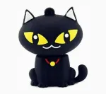 USB m&auml;lupulk CAT, 8 GB, lastele