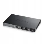V&otilde;rgu l&uuml;liti Zyxel XGS2220-30-EU0101F