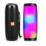 Kaasaskantav juhtmevaba TG157 RGB k&otilde;lar