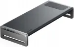 Dokijaam Anker 675 USB-C, 12 porti, HDMI 4K