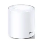 Juhtmevaba v&otilde;imendi TP-LINK Deco Mesh AX1800 X20, 1 tk