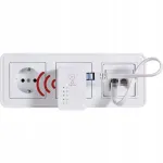 Traadita ligip&auml;&auml;supunkt Renkforce, 300 Mbit/s, 2.4 GHz