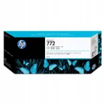 HP 722 CN634A hall tindikassett DesignJet printerile