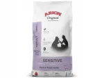 Arion Original Sensitive Adult Small kuiv koeratoit lambalihaga, 2 kg