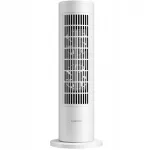Elektriline soojendi Xiaomi Smart Tower Heater Lite 2000W